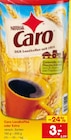 Caro Landkaffee oder Extra von Nestlé im aktuellen Netto Marken-Discount Prospekt für 3,00 €