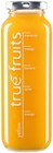 True Fruits Juice im REWE Prospekt Smoothie von True Fruits im aktuellen REWE Prospekt für 2,29 €