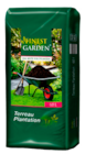 Promo Terreau spécial jardin à 3,33 € dans le catalogue Norma à Strasbourg