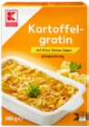 Aktuelle Kartoffeln Angebote bei Kaufland in Bielefeld Aktuelles Bratkartoffeln mit Speck und Zwiebeln Angebot bei Kaufland in Bielefeld ab 1,39 €