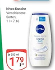 GLOBUS Duisburg Prospekt mit  im Angebot für 1,79 €