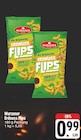 Erdnuss Flips bei EDEKA im Schwarzenberg Prospekt für 0,99 €