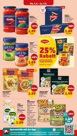 Maggi im Penny Prospekt in Bielefeld Aktueller Penny Prospekt mit Maggi, "Wer günstig will, muss Penny.", Seite 15