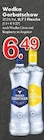 Wodka Gorbatschow bei TOP Getränke im Gütersloh Prospekt für 6,49 €