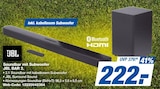 expert Bonn Prospekt mit  im Angebot für 222,00 €