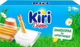 Dippi im Angebot bei Kaufland in Dülmen Dippi Angebote von KIRI bei Kaufland Dülmen für 1,99 €