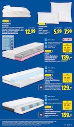 Lidl Handy im Prospekt 