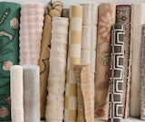 Aktuelles Teppich Angebot bei Rusta in Jena ab 1,79 €