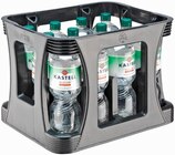 Mineralwasser im Angebot bei REWE in Moers Mineralwasser Angebote von Kastell bei REWE Moers für 4,49 €
