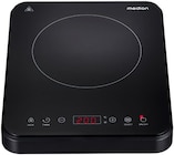 Induktionskochplatte Angebote von Medion bei Penny Braunschweig für 19,99 €
