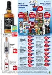 Jacke im E center Prospekt in Filderstadt Aktueller E center Prospekt mit Jacke, "Aktuelle Angebote", Seite 23