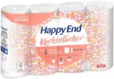 Küchentücher von Happy End im aktuellen Penny Prospekt