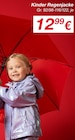 KiK Neckarsulm - Kinder Regenjacke Angebot im Prospekt Kinder Regenjacke bei KiK im Neckarsulm Prospekt für 12,99 €