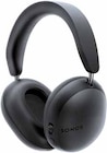 Over-Ear-Kopfhörer Ace im Angebot bei expert in Hannover Over-Ear-Kopfhörer Ace Angebote von SONOS bei expert Hannover für 249,00 €