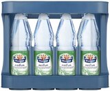 Mineralwasser Angebote von Margon bei REWE Freital für 4,99 €