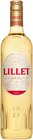 Aktuelles Blanc Weinaperitif Angebot bei Penny in Bremerhaven ab 10,99 €