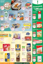 Rama im GLOBUS Prospekt in Plauen Aktueller GLOBUS Prospekt mit Rama, "Aktuelle Angebote", Seite 11