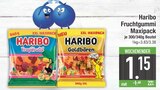 Aktuelle Haribo Angebote bei EDEKA in Ingolstadt Aktuelles Tropifrutti XXL Maxipack Angebot bei EDEKA in Ingolstadt ab 1,15 €