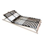 vito Lattenrost Vito Mirea PLus KF Angebote bei Möbel Martin Völklingen für 129,00 €