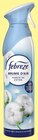 Désodorisant - FEBREZE en promo chez U Express Vanves à 1,96 €