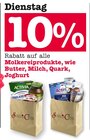 EDEKA Bühlertal - 10% Angebot im Prospekt 10% bei EDEKA im Bühlertal Prospekt für