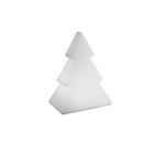 LED-DEKOLEUCHTE Nova 30/19/40 cm von Newgarden für 39,00 € bei XXXLutz Möbelhäuser im Angebot LED-DEKOLEUCHTE Nova 30/19/40 cm von Newgarden im aktuellen XXXLutz Möbelhäuser Prospekt