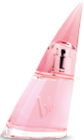 Woman oder Man Eau de Toilette von Bruno Banani im aktuellen Müller Prospekt für 11,95 €