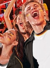 Aktuelles Coca-Cola Angebot bei REWE in Kamen ab 9,99 €