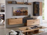 Wohwand WM 2140n Angebot in Breddenberg Wohwand WM 2140n im aktuellen Prospekt bei Opti-Wohnwelt in Breddenberg