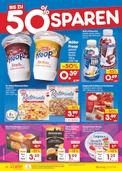 Ähnliche Mörser Angebote im Prospekt "Aktuelle Angebote" von Netto Marken-Discount in Rostock Ähnliche Angebote wie Mörser im Prospekt "Aktuelle Angebote" auf Seite 18 von Netto Marken-Discount in Rostock