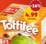 Aktuelles Toffifee Angebot bei Penny in Stuttgart ab 4,99 €
