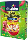 Aktuelle Chips Angebote bei Penny in Freiburg (Breisgau) Aktuelles Saure Drachenzungen Crispies Angebot bei Penny in Freiburg (Breisgau) ab 3,99 €