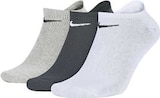 Sneaker Socken No Show bei famila Nordwest im Bramsche Prospekt für 9,99 €