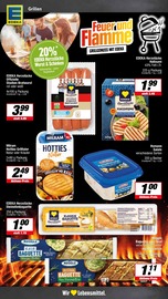 Aktueller EDEKA Prospekt mit Käse, "Aktuelle Angebote", Seite 6