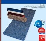 Küchenläufer im Angebot bei Marktkauf in Leipzig Küchenläufer Angebote bei Marktkauf Leipzig für 9,99 €