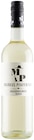 Markus Pfaffmann von Markus Pfaffmann für 6,06 € bei METRO im Angebot Markus Pfaffmann von Markus Pfaffmann im aktuellen METRO Prospekt