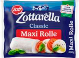 Zottarella Rolle im Angebot bei EDEKA in Kiel Zottarella Rolle Angebote von Zott bei EDEKA Kiel für 1,79 €