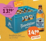 tegut München Prospekt mit  im Angebot für 13,99 €