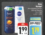 Angebot im E center Schwabach Prospekt E center Schwabach Prospekt mit im Angebot für 1,79 €