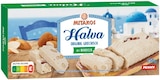 Penny Lutherstadt Wittenberg - Halva Angebot im Prospekt Halva bei Penny im Lutherstadt Wittenberg Prospekt für 1,99 €