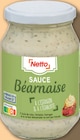 Sauce Béarnaise - NETTO à 1,78 € dans le catalogue Netto