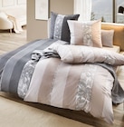 Aktuelle Bettwäsche Angebote bei XXXLutz Möbelhäuser in Wuppertal Aktuelles Satin-Bettwäsche-Garnitur „Ornament“ Angebot bei XXXLutz Möbelhäuser in Wuppertal ab 39,99 €