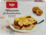 Aktuelle Brot Angebote bei Netto Marken-Discount in Cottbus Aktuelles Kuchenschnitten Angebot bei Netto Marken-Discount in Cottbus ab 2,99 €
