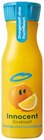 Saft Orange im Angebot bei REWE in Bruchsal Saft Orange Angebote von Innocent bei REWE Bruchsal für 1,49 €