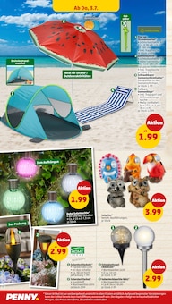 Werkzeug Angebot im aktuellen Penny Prospekt auf Seite 30