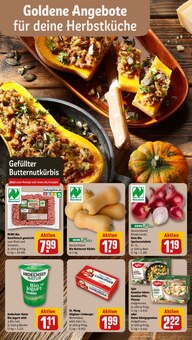 Joghurt im aktuellen REWE Prospekt (Frankfurt (Main)) Joghurt im REWE Prospekt "Dein Markt" mit 30 Seiten (Frankfurt (Main))