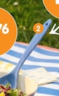 Promo Couverts à salade à 4,76 € dans le catalogue B&M à Saint-Rémy