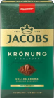 Aktuelle Kaffee Angebote bei Netto Marken-Discount in Kirchheim (Teck) Aktuelles Krönung Angebot bei Netto Marken-Discount in Kirchheim (Teck) ab 5,99 €