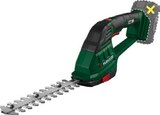 Akku-Gras- und Strauchschere 20 V von PARKSIDE im aktuellen Lidl Prospekt für 29,99 €