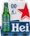 Netto Marken-Discount - Premium Beer oder Alkoholfrei 0,0% Angebot im Prospekt Premium Beer oder Alkoholfrei 0,0% bei Netto Marken-Discount im Prospekt "" für 4,99 €